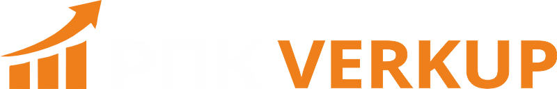 VERKUP